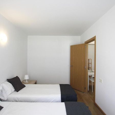 Apartamento Labegain 6 Sestao Esterno foto