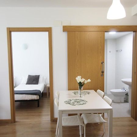 Apartamento Labegain 6 Sestao Esterno foto