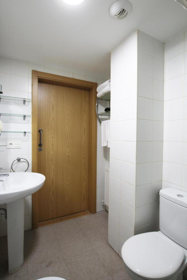 Apartamento Labegain 6 Sestao Esterno foto
