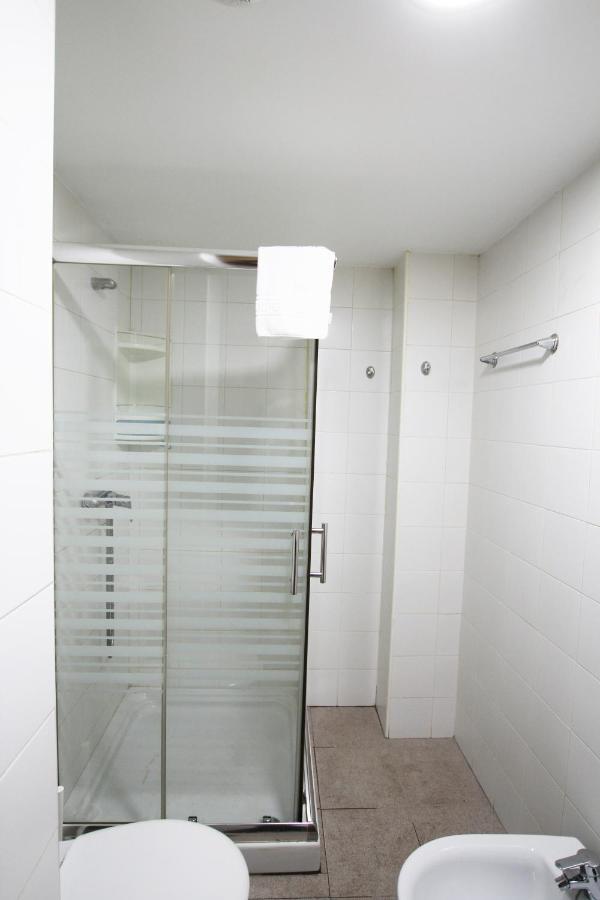 Apartamento Labegain 6 Sestao Esterno foto