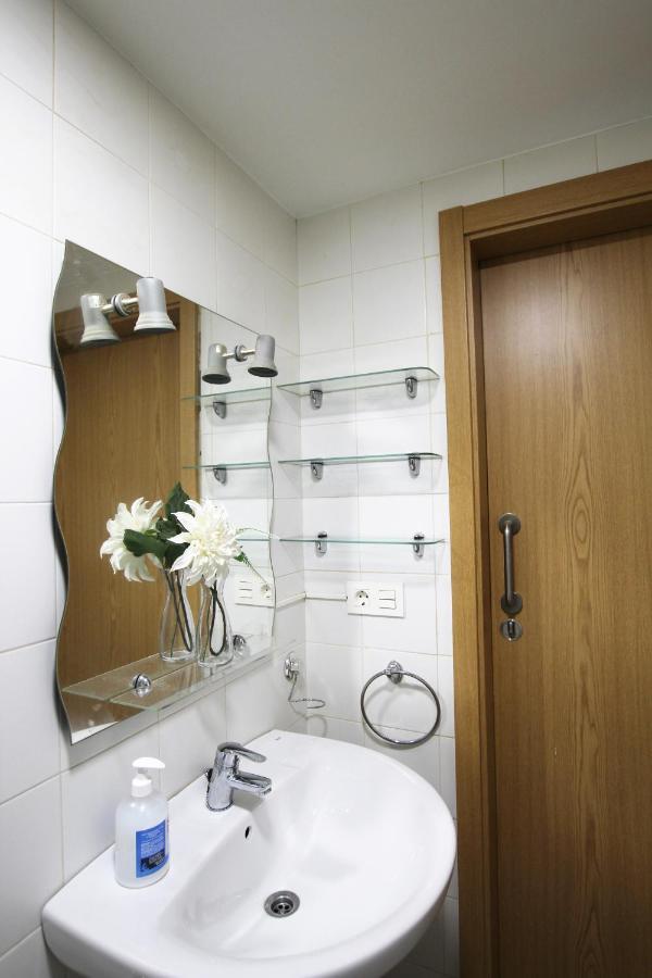 Apartamento Labegain 6 Sestao Esterno foto